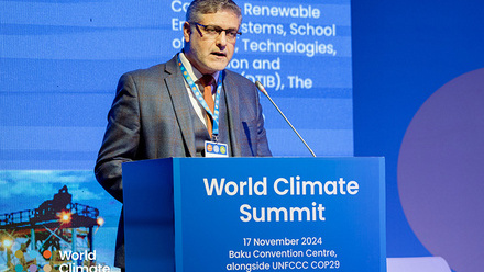 staffs-uni-world-climate-summit.jpg