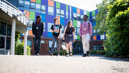 solihull sixth form college open day.jpg