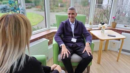 Birmingham Hospice counselling.jpg