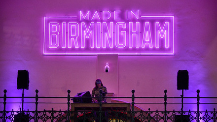 BMAG-made-in-Birmingham.jpg