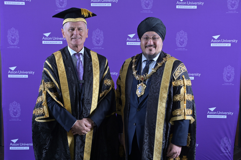 Jason Wouhra Aston Uni chancellor.jpg