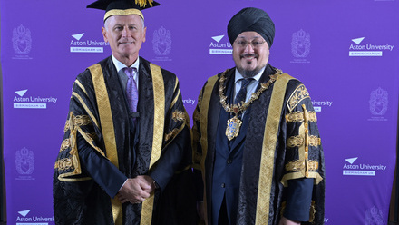 Jason Wouhra Aston Uni chancellor.jpg