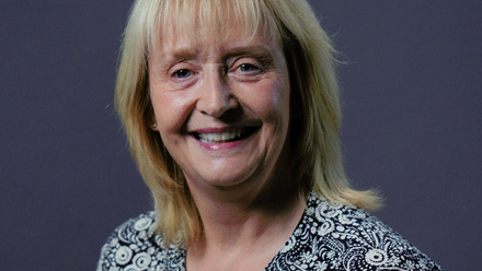 Ursula Bennion Chief Executive at Trent & Dove_Approved.jpg 1