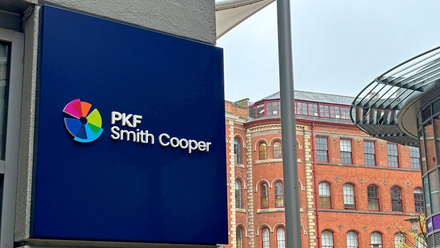 pkf smith cooper.jpg