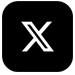 x-social-media-logo-icon.webp