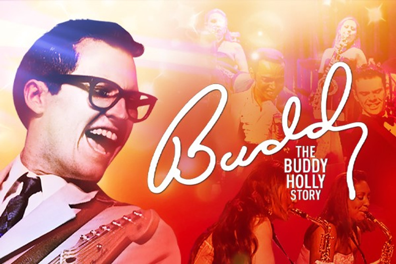 buddy holly.jpg