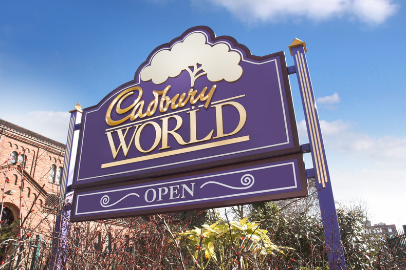 cadbury-world(896181)