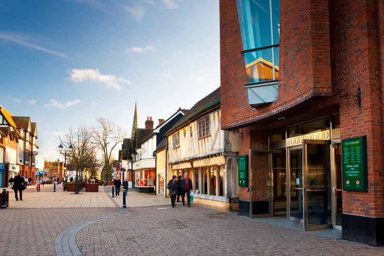 Solihull high street.jpg