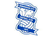 Birmingham City Football Club.jpg