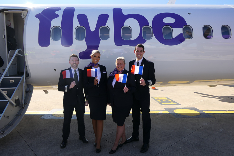 flybe-france(898505)