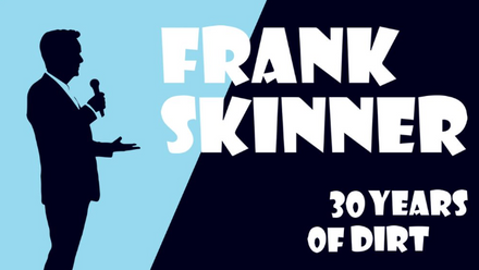 Frank+Skinner+image.png