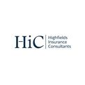 Highfields Insurance Consultants Sample-01.jpg