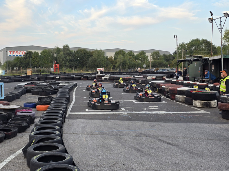 Midland Karting.jpg