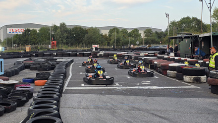 Midland Karting.jpg