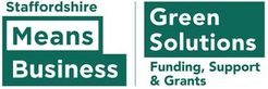 SMB Green Solutions LOGO_SMB_Funding_small.jpg