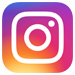 Instagram_icon.png.webp