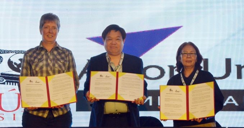 aston philippines MoU.jpg