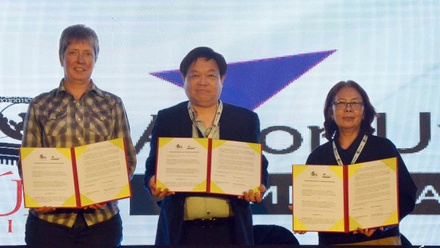 aston philippines MoU.jpg