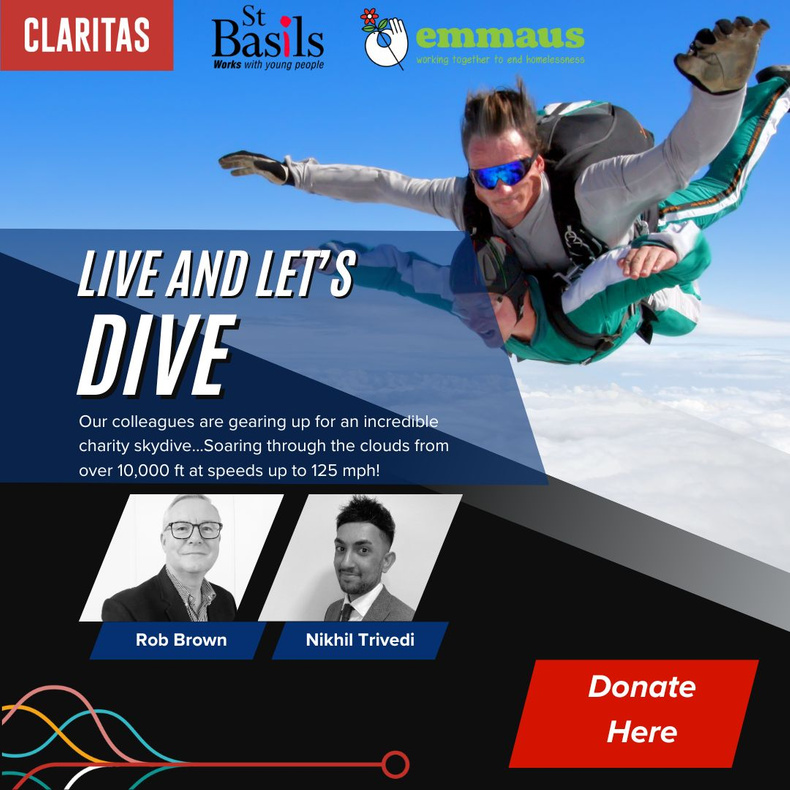 claritas skydive.jpg