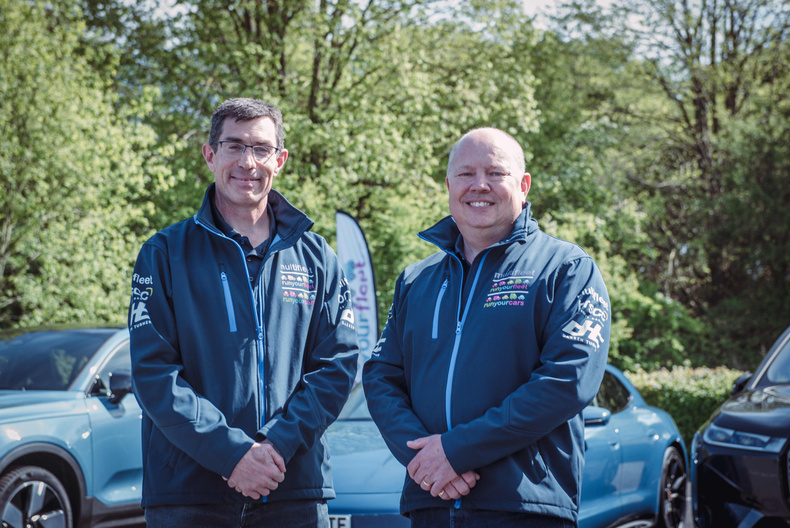 runyourfleet - Simon Shiner, chief finance officer and Steve Whitmarsh, managing director.jpg