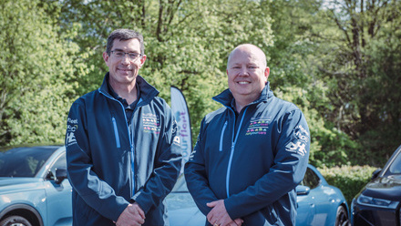 runyourfleet - Simon Shiner, chief finance officer and Steve Whitmarsh, managing director.jpg