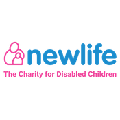 Newlife Charity for Disabled Children - Help Change a Child’s Life