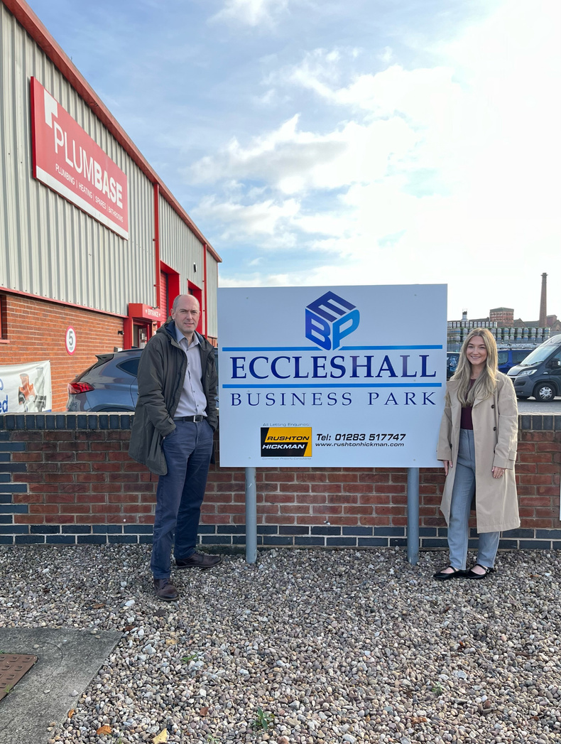 Eccleshall business park.jpg