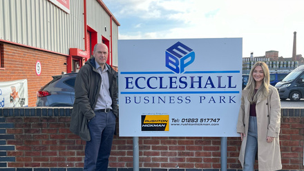 Eccleshall business park.jpg