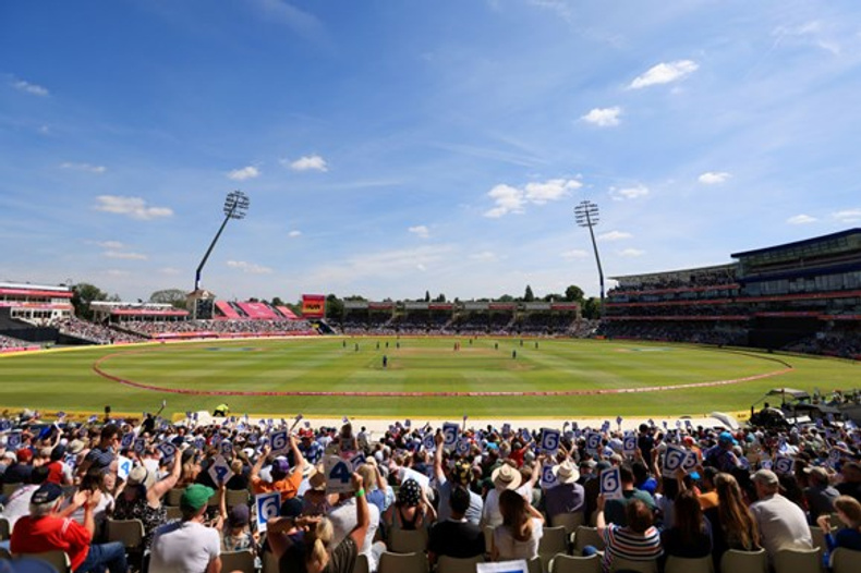 edgbaston-stadium(904393)