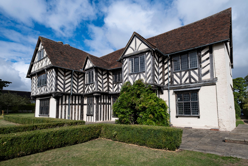 blakesley-hall(902662)