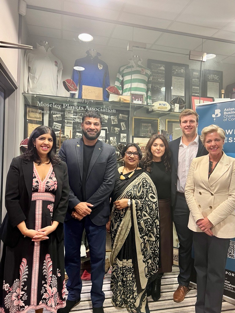 ABCC Diwali.jpg 1