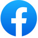 2021_Facebook_icon.svg.png