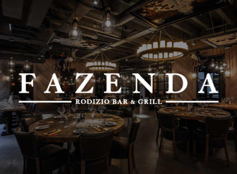 fazenda-updated.jpg