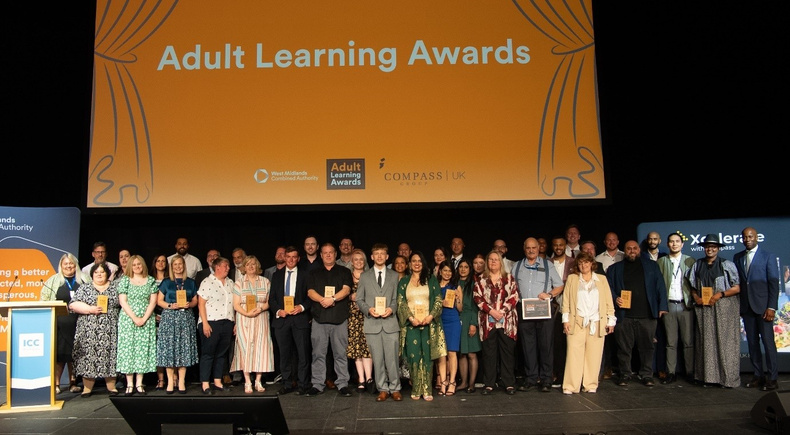 adult-learning-awards.jpg