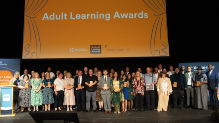 adult-learning-awards.jpg