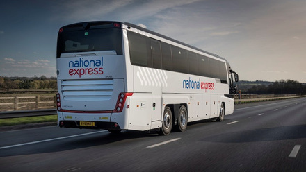 national express festive season.jpg