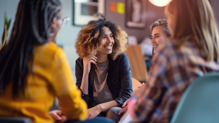 group-diverse-office-workers-sitting-talking-sharing-idea-aig53.jpg