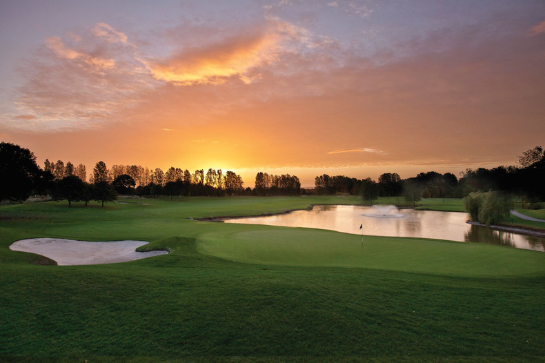 sunrise-on-the-brabazon-3rd-small(894089)