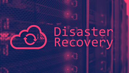 Ensuring Operational Resilience - Disaster Recovery and Business Continuity.jpg