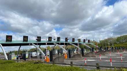 m6toll.jpg