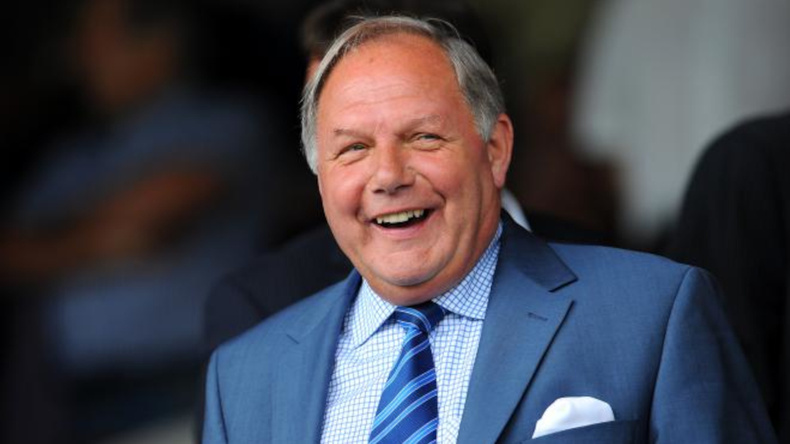 Barry Fry.jpeg