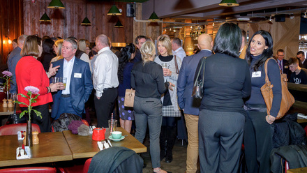 GBCC_22-01-19_Solihull_Networking_30.jpg