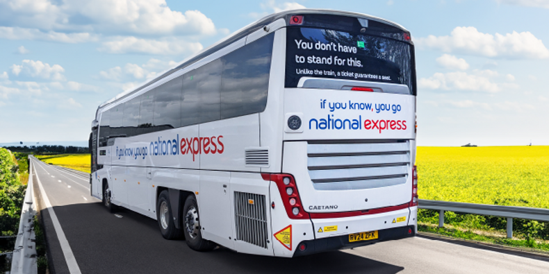 National express coach.png