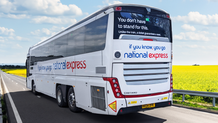 National express coach.png