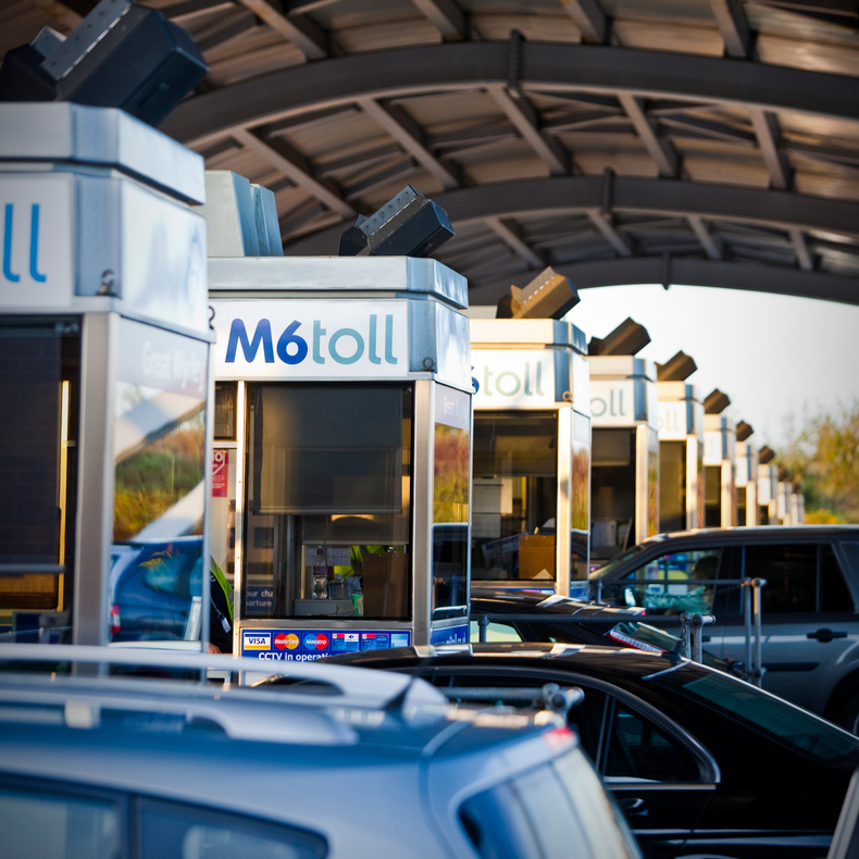 m6toll_006(892106)