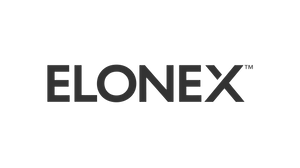 Elonex_Logo_2022[6128818]-01.png