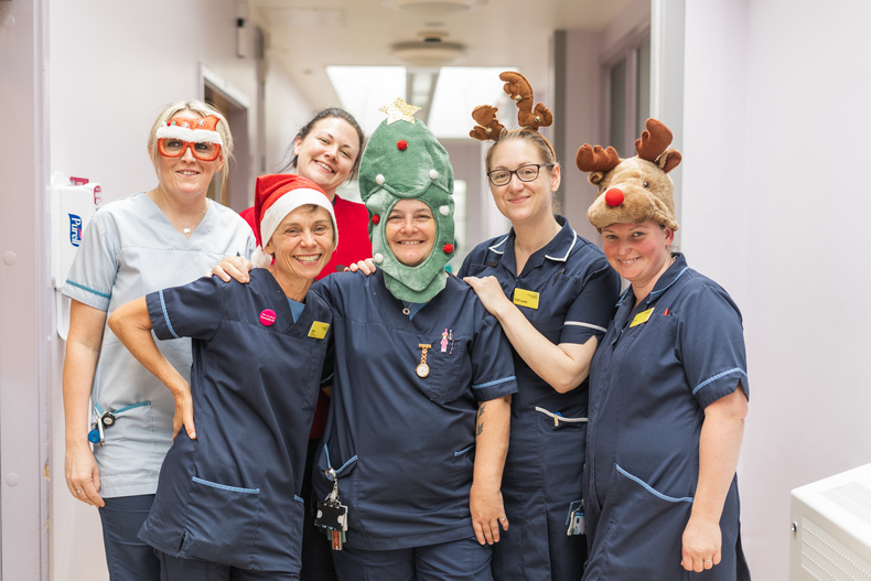 bham women and childrens hospital jumper day.jpg