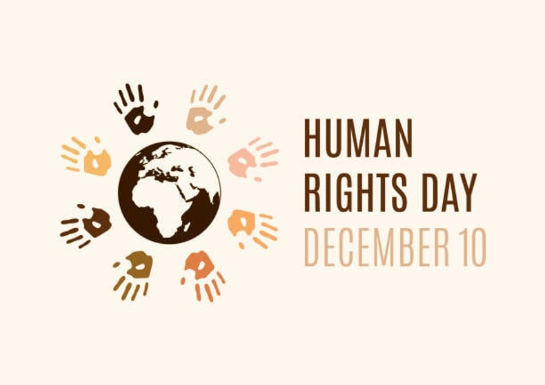 international human rights day blog.jpg