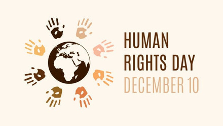 international human rights day blog.jpg