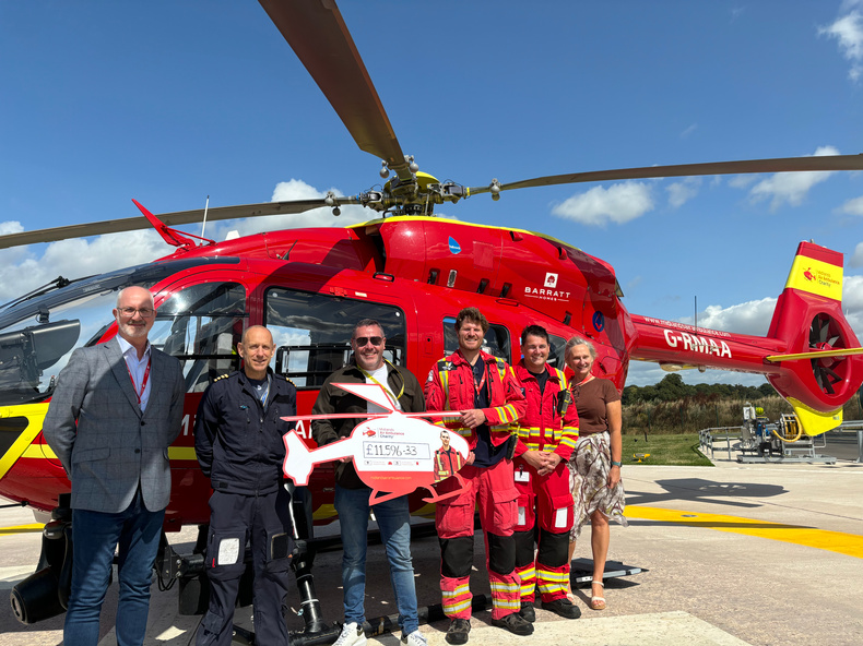 midlands-air-ambulance-solihull-summer-fest.jpeg